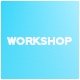 Workshop Music Licensing (@workshopmusic_) 's Twitter Profile