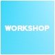 Workshop Music Licensing(@WorkshopMusic_) 's Twitter Profile Photo