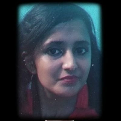 MeghnaC87164582's profile picture. 𝑺𝒑𝒐𝒓𝒕𝒔 𝑬𝒏𝒕𝒉𝒖𝒔𝒊𝒂𝒔𝒕🏅🤩Follow me quickly if you want to get the most authentic version of me.❤️😊😍