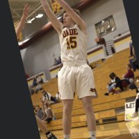Max Howard (@max_howard23) 's Twitter Profile
