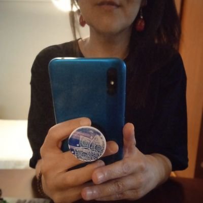 Kakil17's profile picture. ILSE