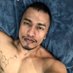 Jeric Cuevas (@iamjericc) Twitter profile photo Jeric Cuevas (@iamjericc) Twitter profile photo