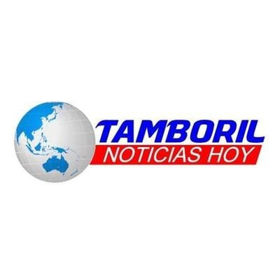Tamboril Noticias Hoy