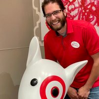 Matthew (@matthewfrom2415) 's Twitter Profile Photo Matthew (@matthewfrom2415) 's Twitter Profile Photo