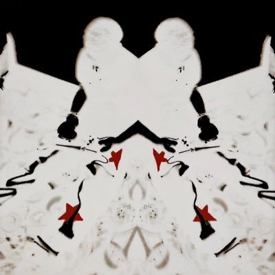 h_boolin's profile picture. https://t.co/RaAnK1sFWP