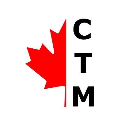 CdnTaxMatters's profile picture. Stay current on Canadian tax issues and strategies with Jay Goodis of Tax Templates Inc. and Kim Moody of Moodys Tax Law.