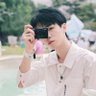 ninesxch's profile picture. GOT7 | NINEPERCENT | NEX7
| WEI HONGYU | DANIEL |