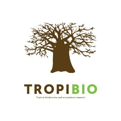 Expanding potential in TROPIcal BIOdiversity and ecosystem research towards sustainable life on land