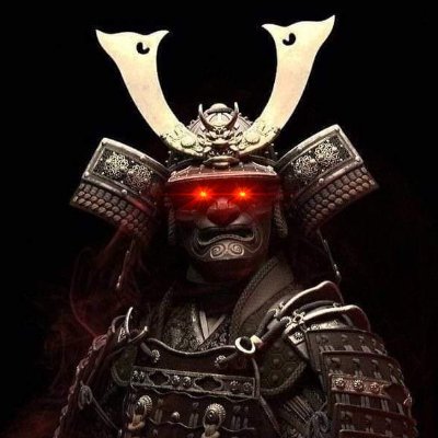 Martial Artist | 4IR | Crypto Investing | I write about Web 3.0, DLT's and the blockchain