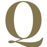 Providing UK wide professional governance and compliance services to academy trusts, multi academy trusts, maintained schools and colleges.