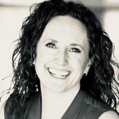 More Than Enough : Nothing Missing : Never Too Much.
High Impact Strategies for The Innovator Leader, The Grip Mastery Playbook https://t.co/WGQxglzn4d