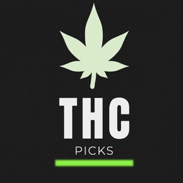 Unete a nuestro canal gratuito https://t.co/NUEgvUjlsU APUESTAS DEPORTIVAS GRATIS REVENTA DE LOS MEJORES TIPSTERS TANTO MEXICANOS Y EXTRANJEROS. STAKES 10 y mas…