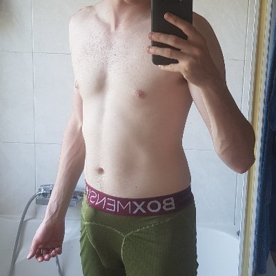 TopTwink68