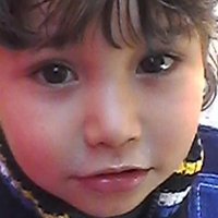 عمرو الفقي (@is5hxovnbktycda) 's Twitter Profile