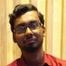 Triptesh Kumar Roy (@tripteshr) Twitter profile photo Triptesh Kumar Roy (@tripteshr) Twitter profile photo