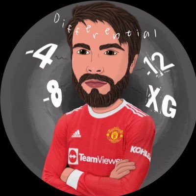 FPL commentary and analysis. Best rank: 778 in 19/20.