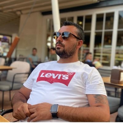 Mechanical Engineer \\ Eczacıbaşı tüketim ürünleri 🛠️⚙️ 🌱TEMA VAKFI GÖNÜLÜSÜ 🌱 Akrep 🦂 🦅