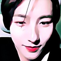 june close (@l0stinjun3) 's Twitter Profile