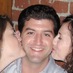 David Rakoff (@drakoff) Twitter profile photo David Rakoff (@drakoff) Twitter profile photo