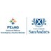 PEsAGudesa (@pesagudesa) Twitter profile photo PEsAGudesa (@pesagudesa) Twitter profile photo