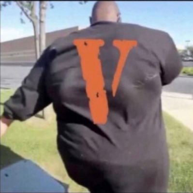 0bito19's profile picture. 