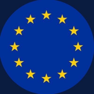 NEVER AGAIN is not something you say, it’s something you do #standwithUkraine 🇺🇦#Trzaskowski2025