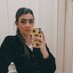 Mollie Finn (@molliefinn_) Twitter profile photo Mollie Finn (@molliefinn_) Twitter profile photo