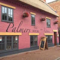 Palmer's Ale House(@PalmersAleHouse) 's Twitter Profile Photo