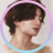 athvguk's profile image