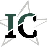 IowaColonyHS (@iowacolonyhs) 's Twitter Profile