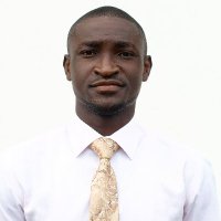 Olaoluwa Ezekiel Dada (@dadaolaoluwaez1) 's Twitter Profile