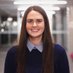Julia Guest (@juliaguest_) Twitter profile photo Julia Guest (@juliaguest_) Twitter profile photo