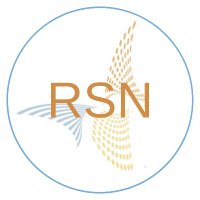 Responsible Sourcing (@sourcingnetwork) 's Twitter Profile