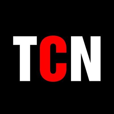 @TodayCyberNews