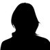 Speak Up UM: The Good, The Bad, The Ugly (@speakupum) Twitter profile photo