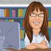 Helen Emery (@helenemerysla) Twitter profile photo Helen Emery (@helenemerysla) Twitter profile photo