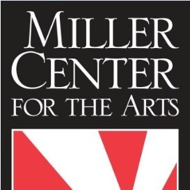 The Miller Center for the Arts brings talent from around the world to the local audience. Music, dance, theater, family shows, we’ve got something for everyone!