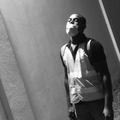 jodoikpobi's profile picture. Just a reader.