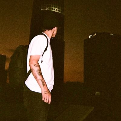 mainlabel.eth Profile