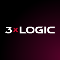 3xLOGIC(@3xLOGIC) 's Twitter Profile Photo