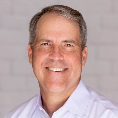 Private Equity | Growth Strategist | Corporate Development | Angel Investor