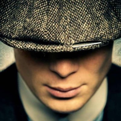 lapingona's profile picture. l'histoire est une série de mensonges sur lesquels nous sommes d'accord (une partie de la nôtre est et nous sommes d'accord)