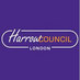 Scrutiny in Harrow (@scrutinyharrow) Twitter profile photo Scrutiny in Harrow (@scrutinyharrow) Twitter profile photo