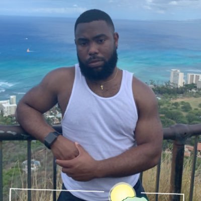 Dope_Irving_ Profile Picture