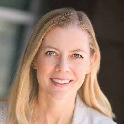 k_stanier_c's profile picture. CFO @mavenclinic.  Board Member @1000DreamsFund. @Stanford alum, @HarvardHBS alum.  Los Angeles.