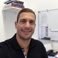Matheus Machado Gomes (@matheus_m_gomes) 's Twitter Profile