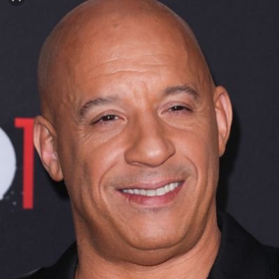 BillyDu50488390's profile picture. Hi