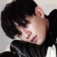 ia.(@exosaidweareone) 's Twitter Profile Photo