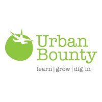 Urban Bounty(@urban_bounty) 's Twitter Profile Photo