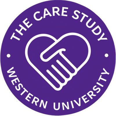 A @westernu study investigating the levels of resilience & HRQOL among Ontario graduate students during the COVID-19 pandemic. Survey link below ⬇️